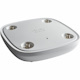Cisco Catalyst 9115AXE Dual Band IEEE 802.11 a/b/g/n/ac/ax 5.38 Gbit/s Wireless Access Point - Indoor