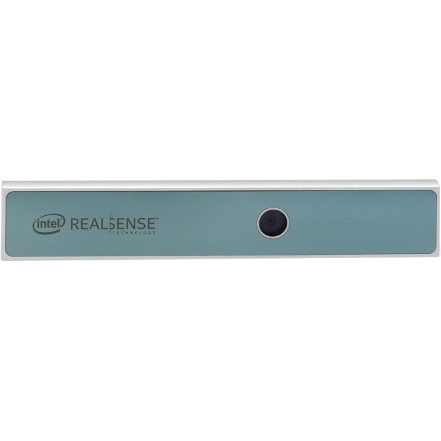 Intel RealSense SR305 Webcam - 200 fps - USB 3.1