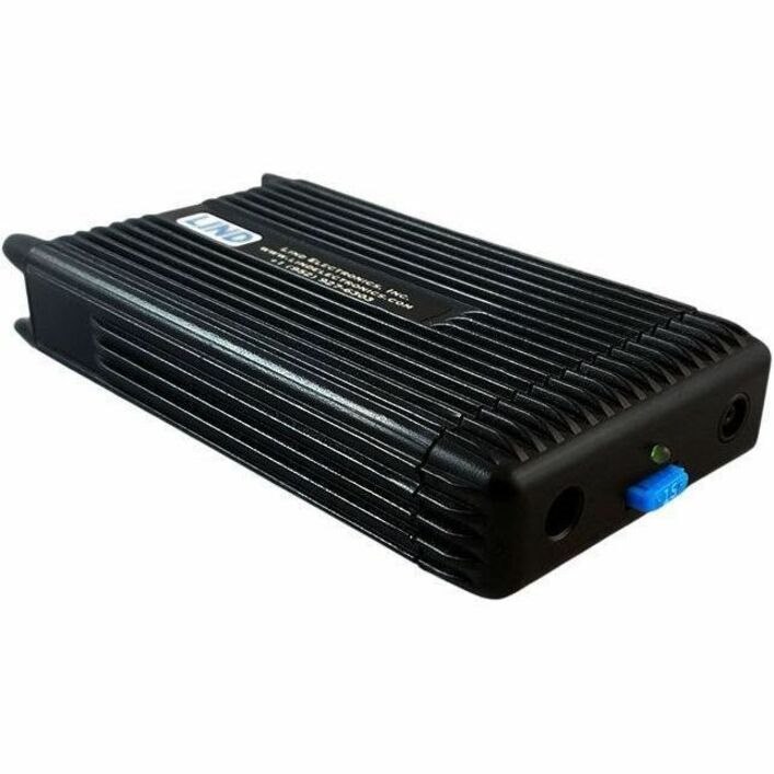 Getac Lind 95W DC/DC Adapter
