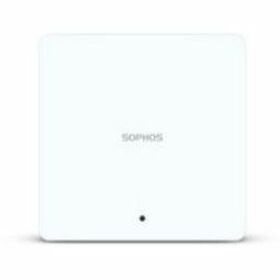 Sophos AP6 420E Tri Band Wi-Fi 6E IEEE 802.11ax Wireless Access Point - Indoor
