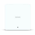 Sophos AP6 420E Tri Band Wi-Fi 6E IEEE 802.11ax Wireless Access Point - Indoor