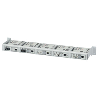 Black Box FlexPoint Ethernet Transceiver
