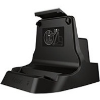 Getac Office Dock