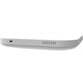 SonicWall SonicWave 641 Dual Band Wi-Fi 6 IEEE 802.11 a/b/g/n/ac/ax/e/i/r/k/v/w Wireless Access Point - Indoor - TAA Compliant