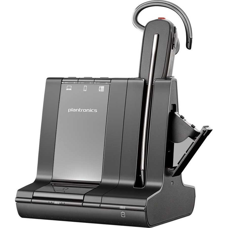 Poly Savi S8245 A 3In1 Convert Ible