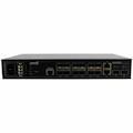 Transition Networks SM12DP2XA Ethernet Switch
