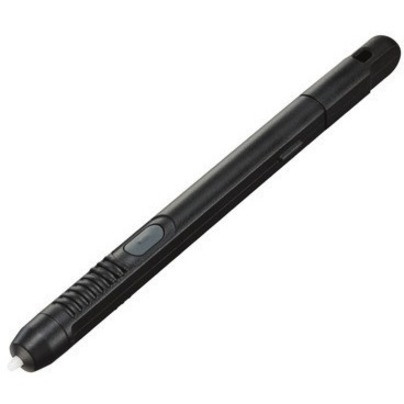 Panasonic Multi Touch IP55 Stylus