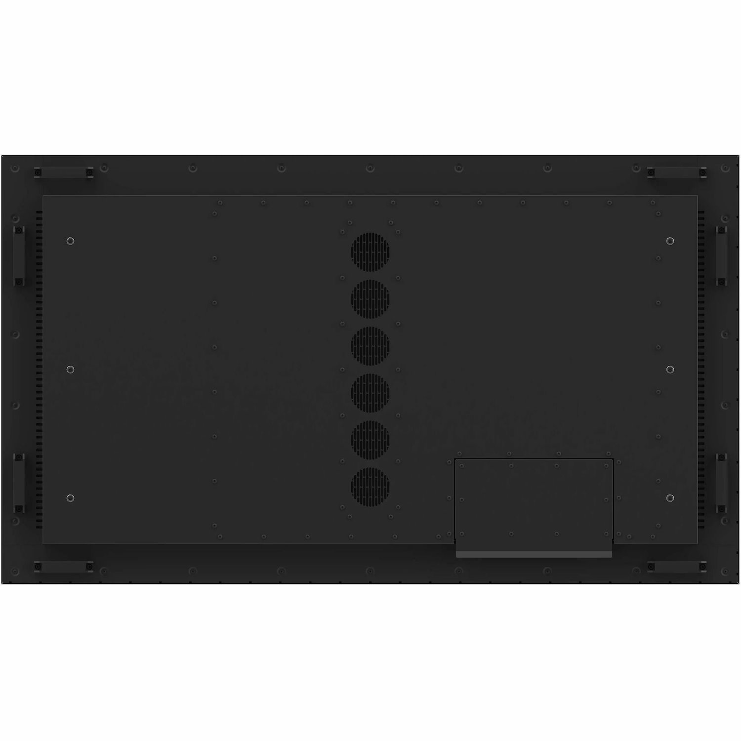 Peerless-AV&reg; Xtreme&trade; High Bright Outdoor Displays