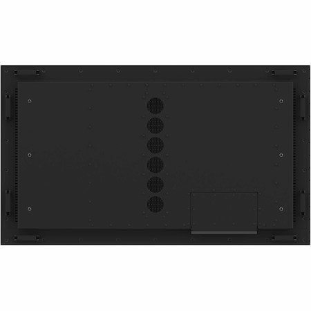 Peerless-AV® Xtreme™ High Bright Outdoor Displays