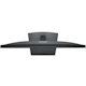 Dell E2222HS 22" Class Full HD LCD Monitor - 16:9 - Black