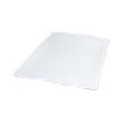Kodak Alaris Digital Science Transport Cleaning Sheets (50 sheets per package)