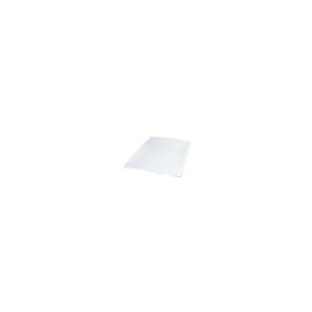 Kodak Alaris Digital Science Transport Cleaning Sheets (50 sheets per package)