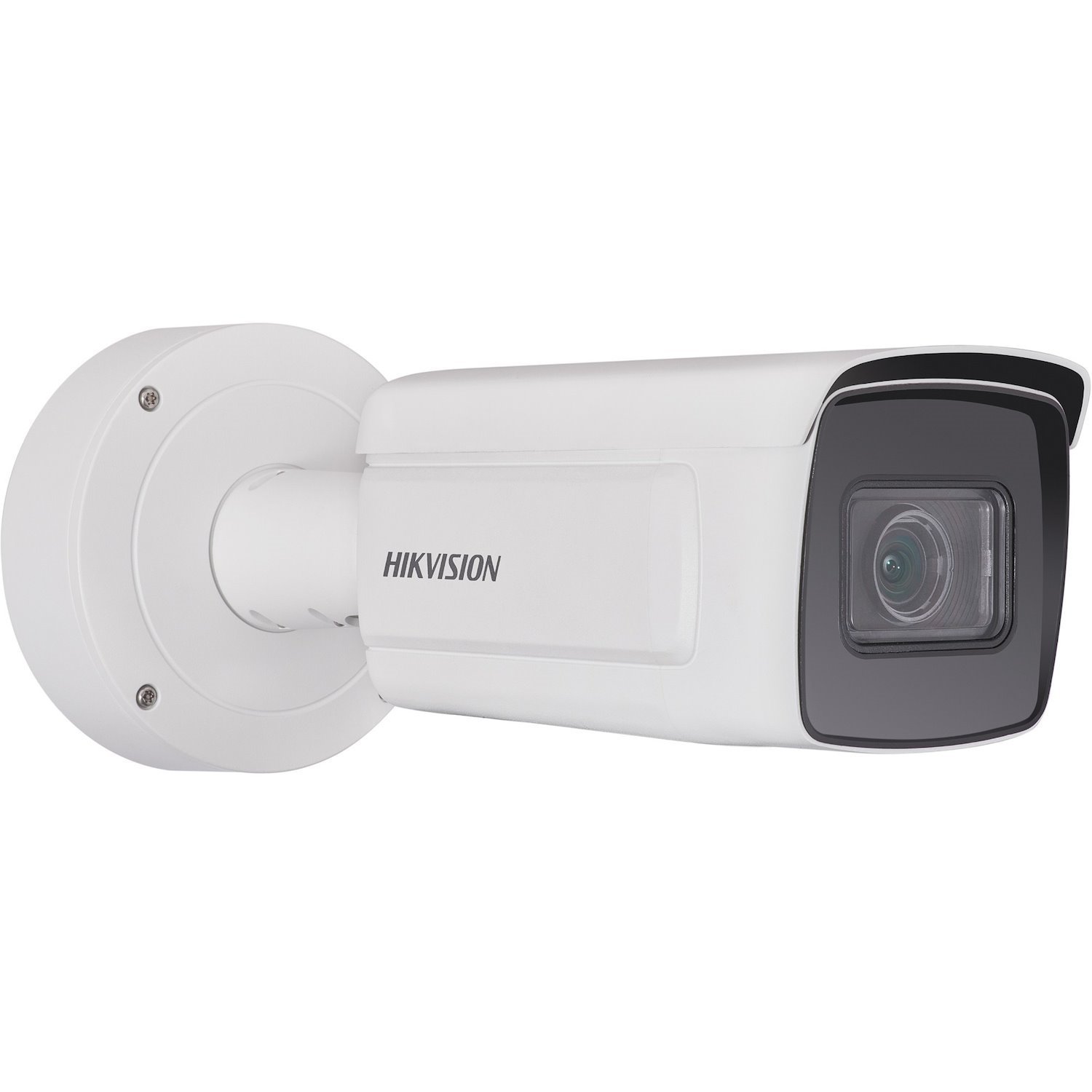 Hikvision Ultra DS-2CD5A46G0-IZHS 4 Megapixel HD Network Camera - Bullet