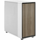 Fractal Design North XL