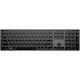HP 975 Dual-Mode Wireless Keyboard