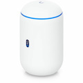 Ubiquiti Dream Wi-Fi 7 IEEE 802.11 a/b/g/n/ac/ax/be Ethernet Wireless Router