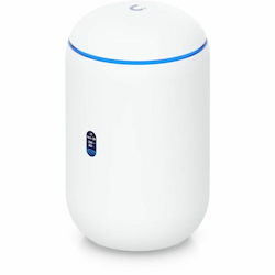 Dream Router 7