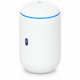 Ubiquiti Dream Wi-Fi 7 IEEE 802.11 a/b/g/n/ac/ax/be Ethernet Wireless Router