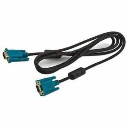 Elo Cable Kit