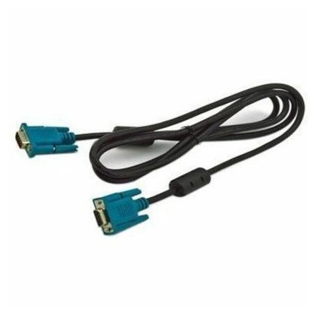 Elo Replacement Cable Kit for 90 Series