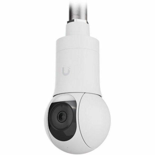 Ubiquiti Camera Mount for Surveillance Camera