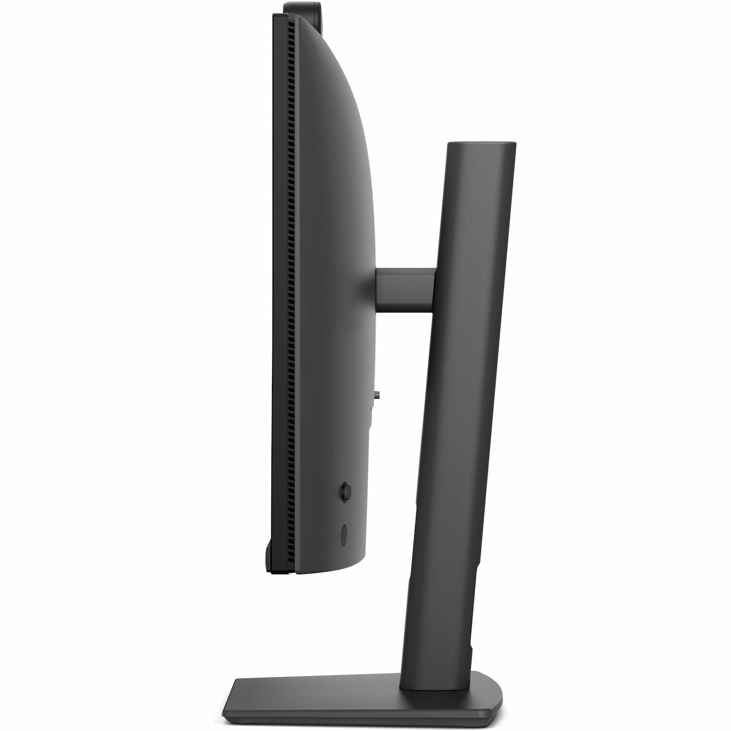 Dell Pro P 24 Usb-C Hub Webcam Monitor - P2426hev