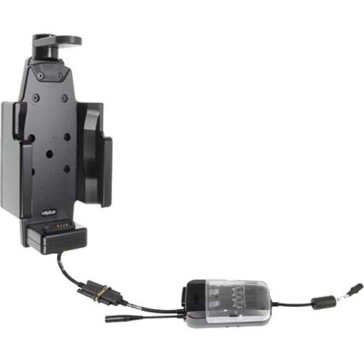 Zebra Wired Cradle for Mobile Computer