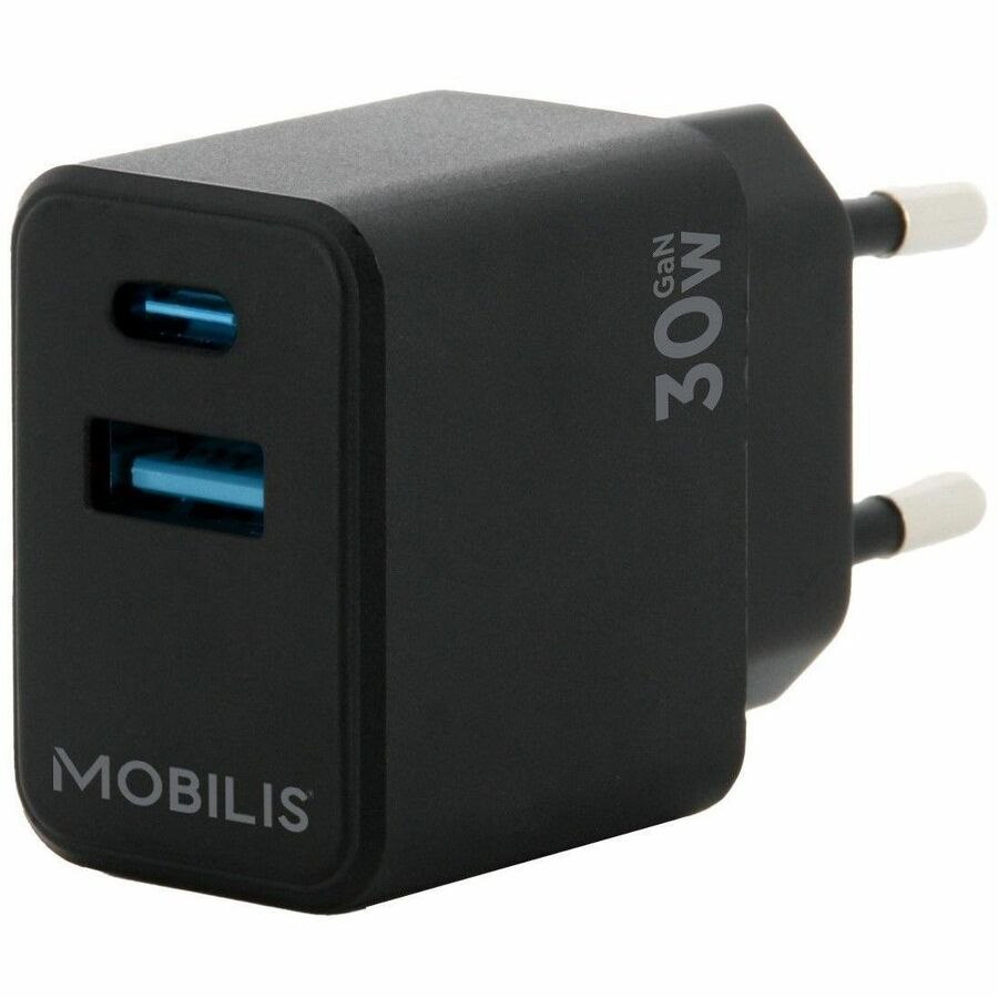 MOBILIS 30 W AC Adapter