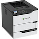 Lexmark MS820 MS823dn Desktop Laser Printer - Monochrome