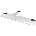 Compulocks Blade Universal Lock Slot Adapter Silver