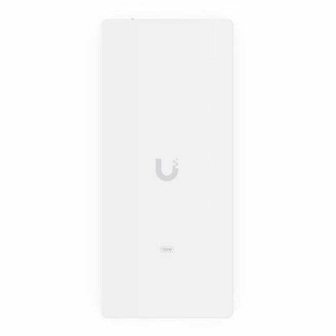 Ubiquiti 120W Power TransPort Adapter