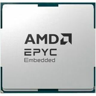 Cisco AMD EPYC 9005 (5th Gen) 9455 Octatetraconta-core (48 Core) 3.15 GHz Processor Upgrade