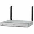 Cisco C1131-8PWQ Wi-Fi 6 IEEE 802.11ax Ethernet Wireless Router - Refurbished