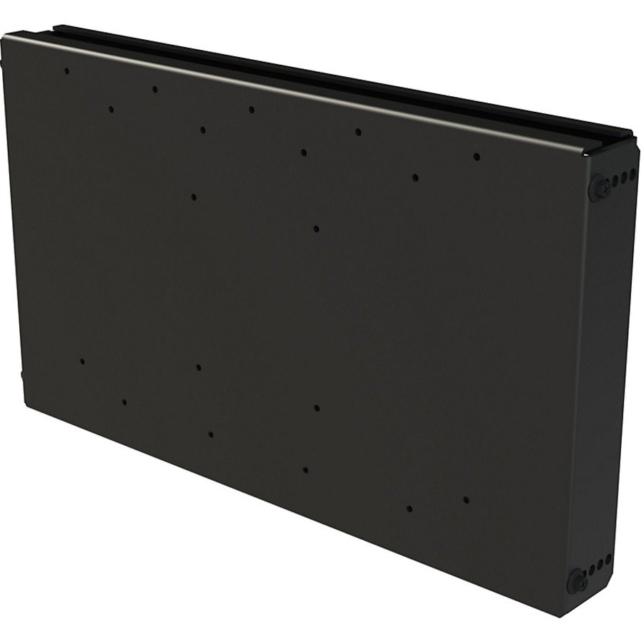 Peerless-AV&reg; Dedicated Wall Adaptor Box Compatible with SMART Arm 600i, SMART UX60and Hitachi A100WALLARM2
