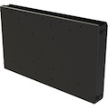 Peerless-AV® Dedicated Wall Adaptor Box Compatible with SMART Arm 600i, SMART UX60and Hitachi A100WALLARM2