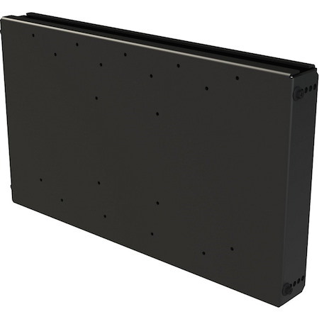 Peerless-AV® Dedicated Wall Adaptor Box Compatible with SMART Arm 600i, SMART UX60and Hitachi A100WALLARM2