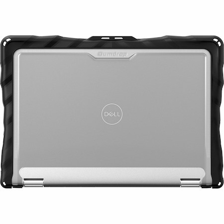 Gumdrop DropTech for Dell Latitude 3340 (Clamshell)