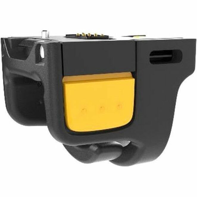 Zebra Scanner Trigger Assembly