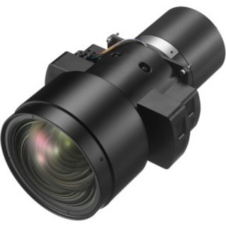 Sony Prof/2.9 - Short Throw Lens