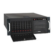 Supermicro SC743TQ-865B-SQ Chassis