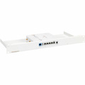 Rackmount It Rackmount Fex 101F/201F/202F/212F