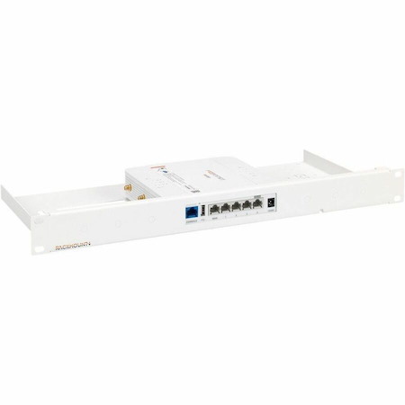Rackmount It Rackmount Fex 101F/201F/202F/212F