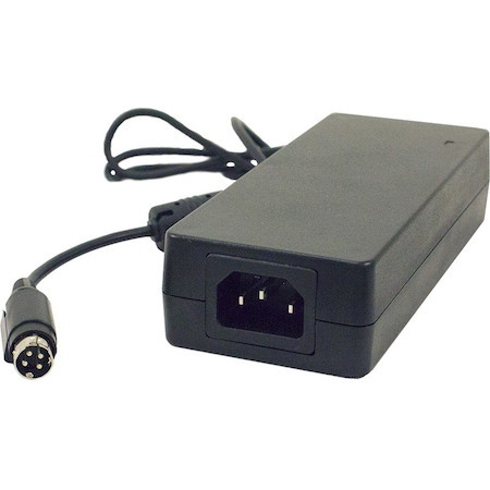 Industrial Power Supply, 90 ~ 264 VAC; 127 ~ 370 VDC
