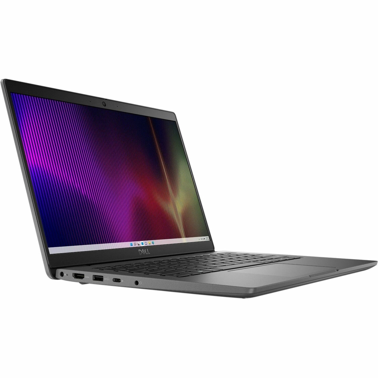 Dell Latitude 3000 3540 15.6" Notebook - Full HD - Intel Core i5 13th Gen i5-1335U - 16 GB - 256 GB SSD