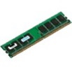 EDGE 4GB (1X4GB) PC312800 ECC UNBUFFERED 240 PIN DDR3 DIMM (2RX8)