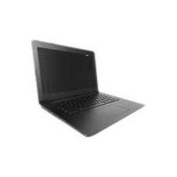Kensington FP125W9 Privacy Screen for Laptops (12.5" 16:9) Matte, Glossy