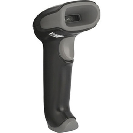 Honeywell Voyager Extreme Performance (XP) 1472g Durable, Highly Accurate 2D Scanner