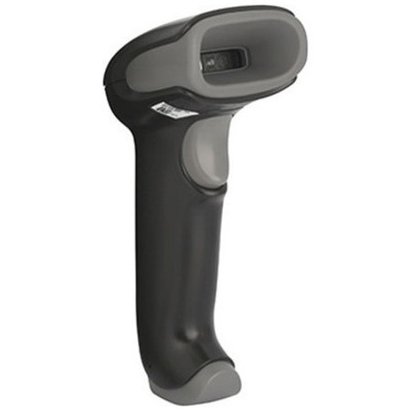 Honeywell Voyager Extreme Performance (XP) 1472g Durable, Highly Accurate 2D Scanner