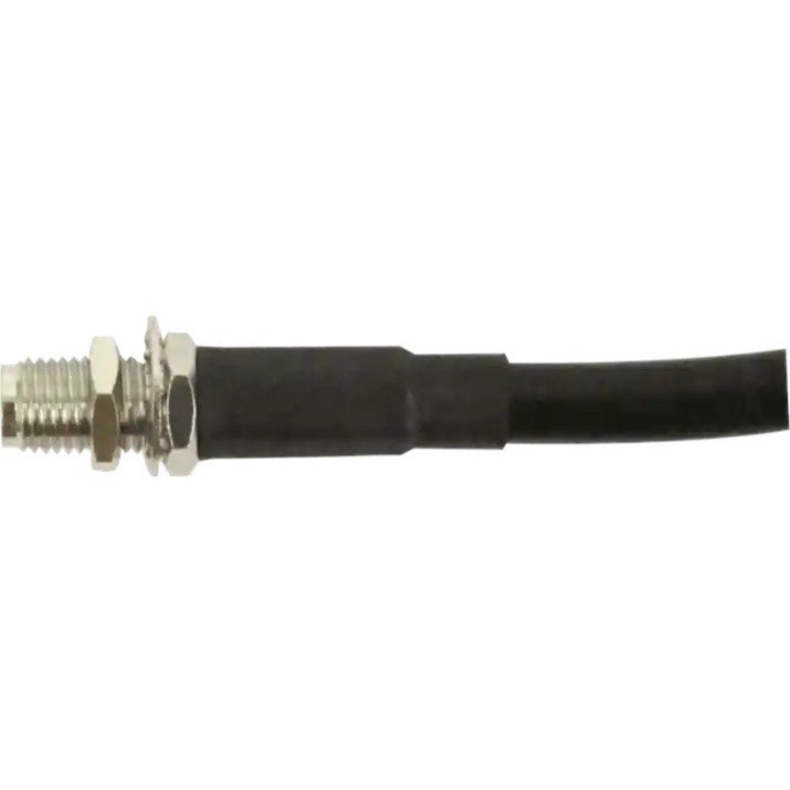 WeBoost 10 ft. RG58 Low-Loss Foam Coax (SMA Male to SMA Female)