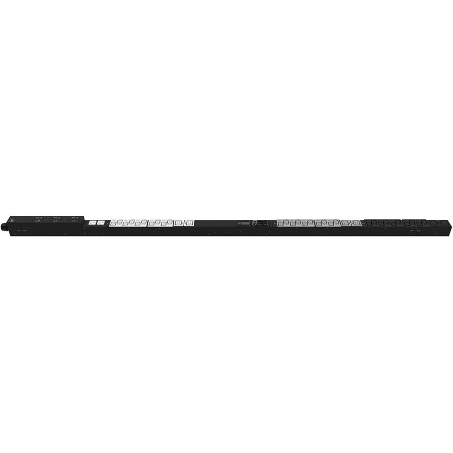 HPE G2 P9R59A 38-Outlet PDU